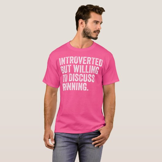 Tシャツ (正面フル)