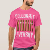Tシャツ (正面)