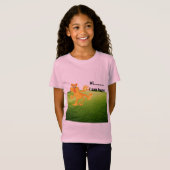 Tシャツ (正面フル)