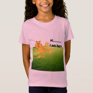 Tシャツ