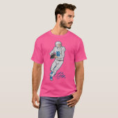 Tシャツ (正面フル)