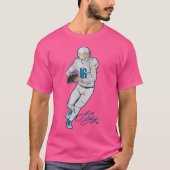 Tシャツ (正面)