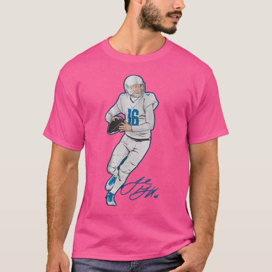 Tシャツ (正面)