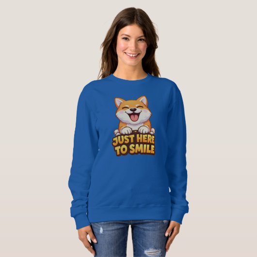 Tシャツ (正面フル)