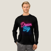 Tシャツ (正面全体)