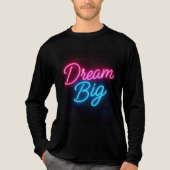Tシャツ (正面)