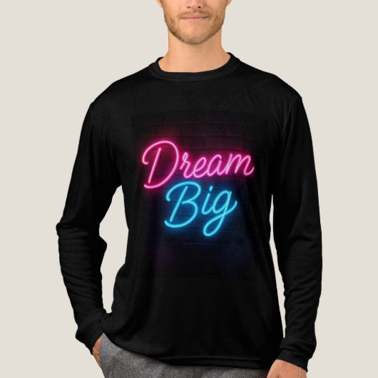 Tシャツ (正面)
