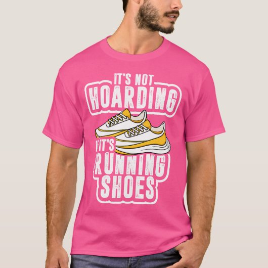 Tシャツ (正面)
