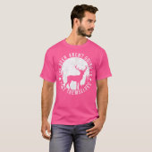 Tシャツ (正面フル)