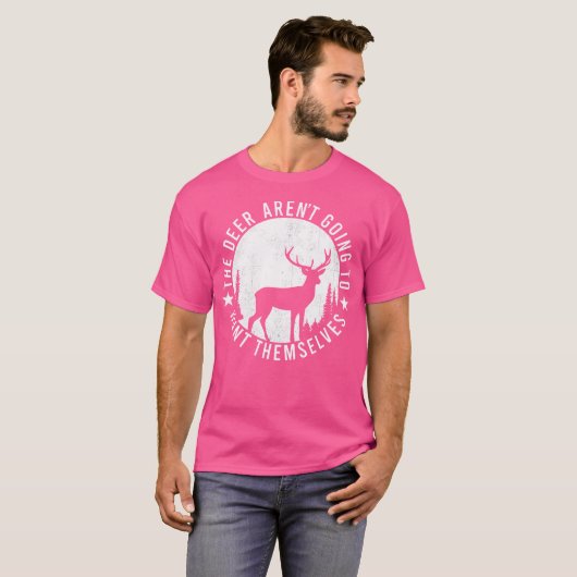 Tシャツ (正面フル)