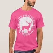 Tシャツ (正面)