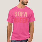 Tシャツ (正面)