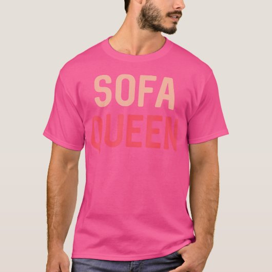 Tシャツ (正面)