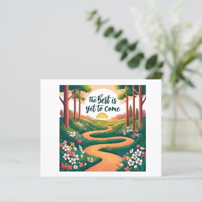 Tシャツ (スタンド正面)