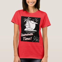 Tシャツ