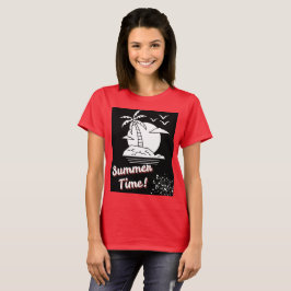 Tシャツ