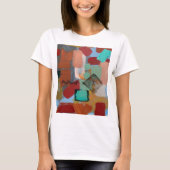 Tシャツ (正面)