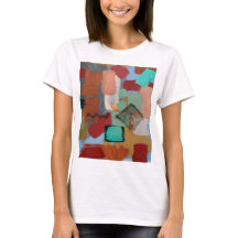 Tシャツ
