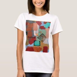 Tシャツ