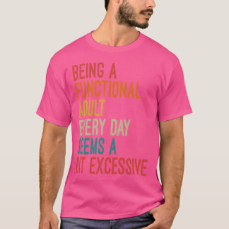 Tシャツ