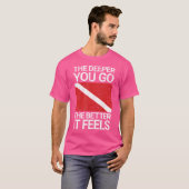 Tシャツ (正面フル)
