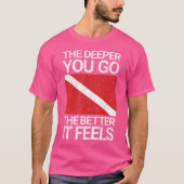 Tシャツ (正面)