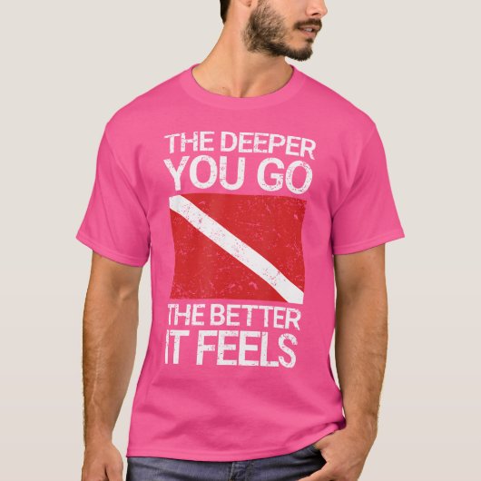 Tシャツ (正面)