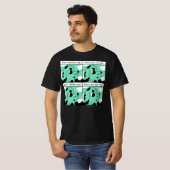 Tシャツ (正面フル)