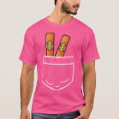 Tシャツ (正面)