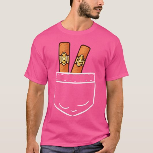 Tシャツ (正面)