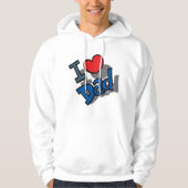 Tシャツ (正面)