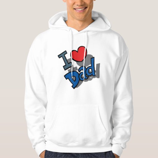 Tシャツ (正面)