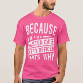 Tシャツ (正面)