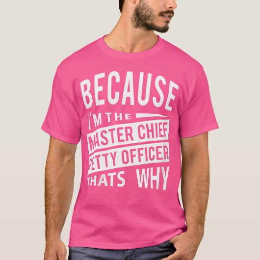 Tシャツ (正面)