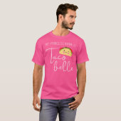 Tシャツ (正面フル)