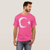 Tシャツ (正面フル)
