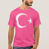 Tシャツ (正面)