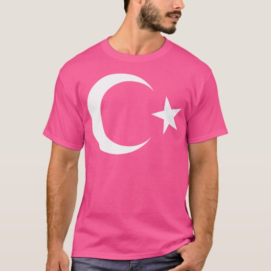 Tシャツ (正面)
