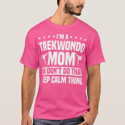 Tシャツ (正面)