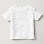 Tシャツ (正面)