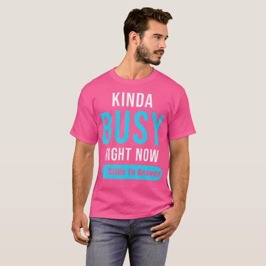 Tシャツ (正面フル)