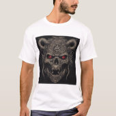 Tシャツ (正面)