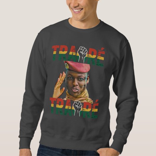 Tシャツ (正面)