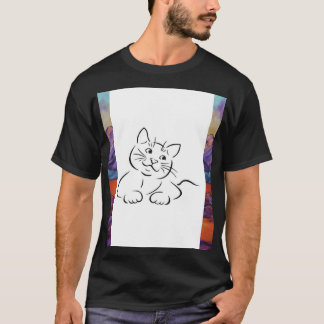 Tシャツ