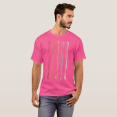 Tシャツ (正面フル)