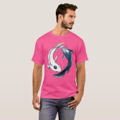 Tシャツ (正面フル)