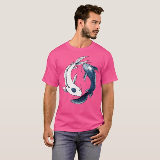Tシャツ (正面フル)