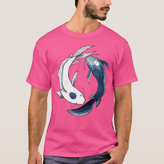 Tシャツ (正面)