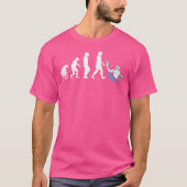 Tシャツ (正面)