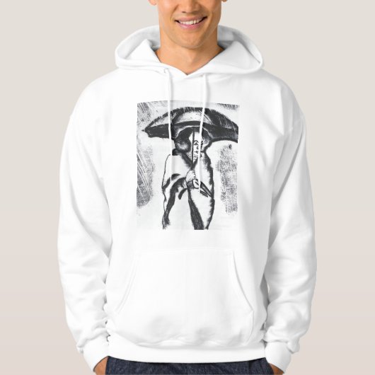 Tシャツ (正面)